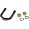 Motormite U-JOINT BOLT KIT 81008 - alternate 3